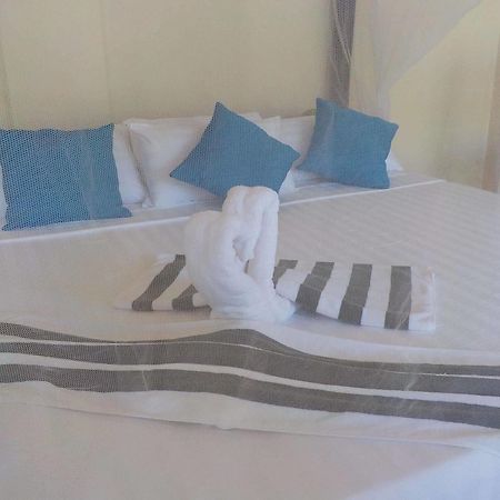 Nonna'S House Hotel Boracay Island Luaran gambar